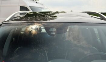 2.0D4#181PS#SUMMUM#LIFT#Aut#Navi#El.klapa#Skóry#Climatr#ASO#Gwarancja! full