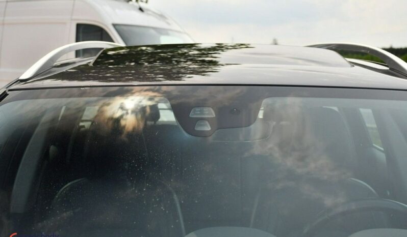 2.0D4#181PS#SUMMUM#LIFT#Aut#Navi#El.klapa#Skóry#Climatr#ASO#Gwarancja! full