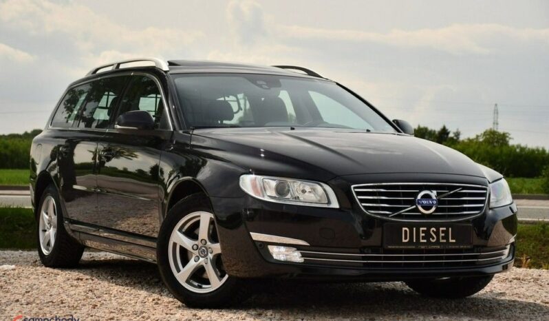 2.0D4#181PS#SUMMUM#LIFT#Aut#Navi#El.klapa#Skóry#Climatr#ASO#Gwarancja! full