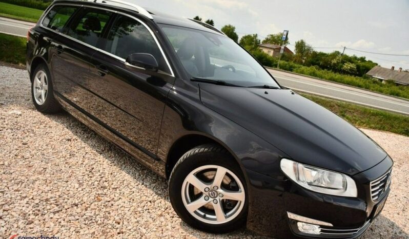 2.0D4#181PS#SUMMUM#LIFT#Aut#Navi#El.klapa#Skóry#Climatr#ASO#Gwarancja! full