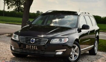 2.0D4#181PS#SUMMUM#LIFT#Aut#Navi#El.klapa#Skóry#Climatr#ASO#Gwarancja! full