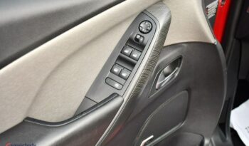 Citroën C4 Picasso 2.0 BlueHDi Exclusive full