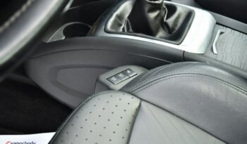 Citroën C4 Picasso 2.0 BlueHDi Exclusive full