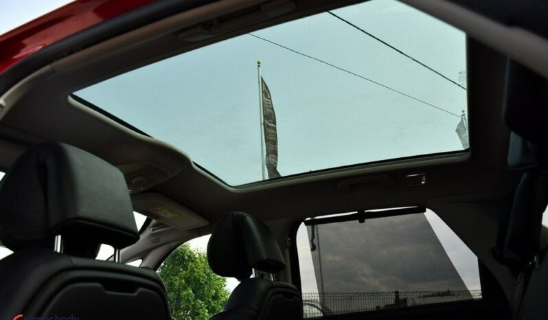 Citroën C4 Picasso 2.0 BlueHDi Exclusive full