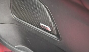 Citroën C4 Picasso 2.0 BlueHDi Exclusive full