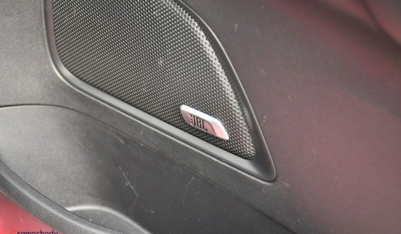 Citroën C4 Picasso 2.0 BlueHDi Exclusive full