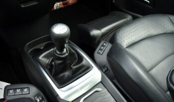 Citroën C4 Picasso 2.0 BlueHDi Exclusive full