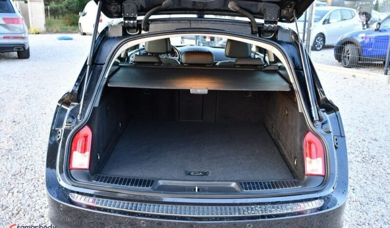 2.0CDTI#Virtual#ACC#Bixenon#Ledy#Navi#Skóry#Climatr#Kamera#Gwarancja!! full