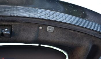 2.0CDTI#Virtual#ACC#Bixenon#Ledy#Navi#Skóry#Climatr#Kamera#Gwarancja!! full