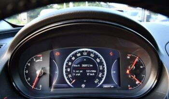 2.0CDTI#Virtual#ACC#Bixenon#Ledy#Navi#Skóry#Climatr#Kamera#Gwarancja!! full