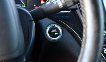 2.0CDTI#Virtual#ACC#Bixenon#Ledy#Navi#Skóry#Climatr#Kamera#Gwarancja!! full