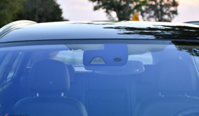 2.0CDTI#Virtual#ACC#Bixenon#Ledy#Navi#Skóry#Climatr#Kamera#Gwarancja!! full