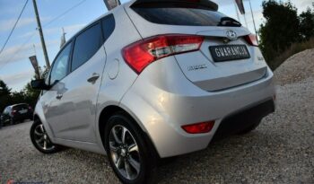 1.4i#90PS#Lift#Klima#Navi#Kamera#Start Stop#Świeży Import#Gwarancja!!! full