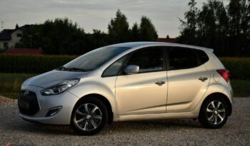 1.4i#90PS#Lift#Klima#Navi#Kamera#Start Stop#Świeży Import#Gwarancja!!! full