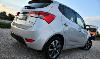 1.4i#90PS#Lift#Klima#Navi#Kamera#Start Stop#Świeży Import#Gwarancja!!! full