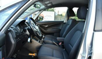 1.4i#90PS#Lift#Klima#Navi#Kamera#Start Stop#Świeży Import#Gwarancja!!! full