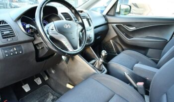 1.4i#90PS#Lift#Klima#Navi#Kamera#Start Stop#Świeży Import#Gwarancja!!! full