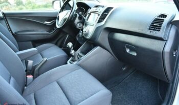 1.4i#90PS#Lift#Klima#Navi#Kamera#Start Stop#Świeży Import#Gwarancja!!! full