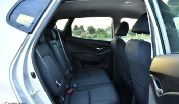 1.4i#90PS#Lift#Klima#Navi#Kamera#Start Stop#Świeży Import#Gwarancja!!! full