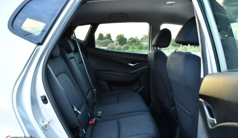 1.4i#90PS#Lift#Klima#Navi#Kamera#Start Stop#Świeży Import#Gwarancja!!! full