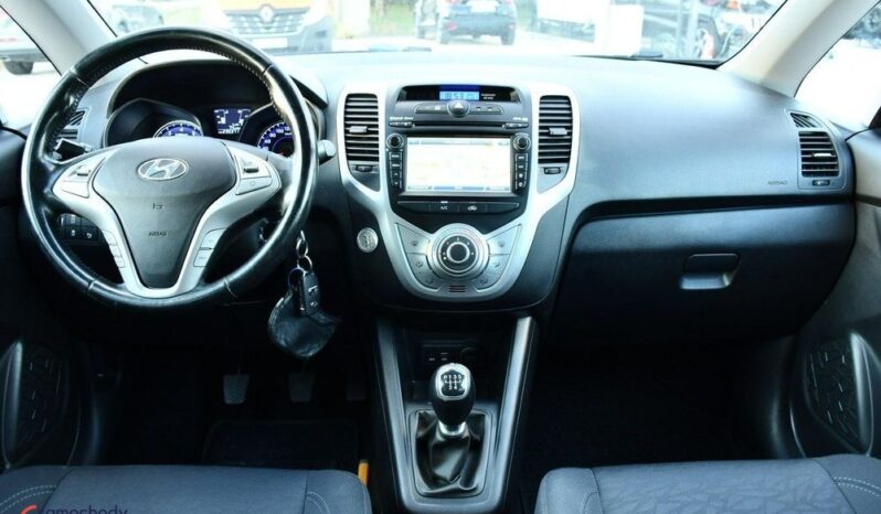 1.4i#90PS#Lift#Klima#Navi#Kamera#Start Stop#Świeży Import#Gwarancja!!! full