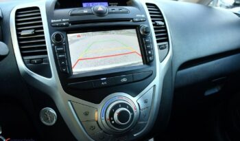 1.4i#90PS#Lift#Klima#Navi#Kamera#Start Stop#Świeży Import#Gwarancja!!! full