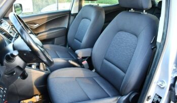 1.4i#90PS#Lift#Klima#Navi#Kamera#Start Stop#Świeży Import#Gwarancja!!! full