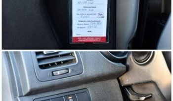 1.4i#90PS#Lift#Klima#Navi#Kamera#Start Stop#Świeży Import#Gwarancja!!! full