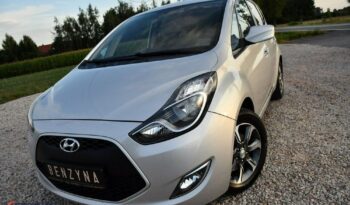 1.4i#90PS#Lift#Klima#Navi#Kamera#Start Stop#Świeży Import#Gwarancja!!! full