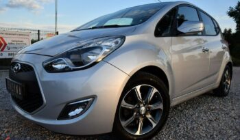 1.4i#90PS#Lift#Klima#Navi#Kamera#Start Stop#Świeży Import#Gwarancja!!! full