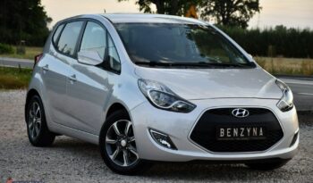 1.4i#90PS#Lift#Klima#Navi#Kamera#Start Stop#Świeży Import#Gwarancja!!! full