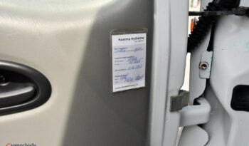 2.0CDTI#90PS#LONG#Świeży Import#Serwis#1 Rok Gwarancji#Faktura Vat 23% full