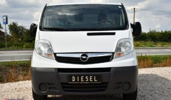 2.0CDTI#90PS#LONG#Świeży Import#Serwis#1 Rok Gwarancji#Faktura Vat 23% full