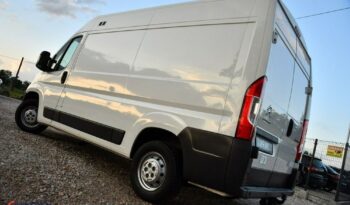 2.0HDI#131KM#L2H2#Klima#Navi#Świeży Import#Tempomat#Gwarancja#VAT 23%! full