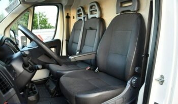 2.0HDI#131KM#L2H2#Klima#Navi#Świeży Import#Tempomat#Gwarancja#VAT 23%! full