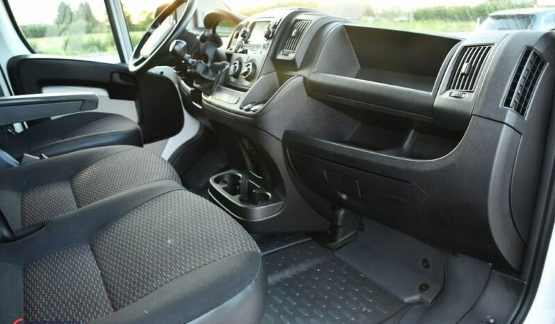 2.0HDI#131KM#L2H2#Klima#Navi#Świeży Import#Tempomat#Gwarancja#VAT 23%! full