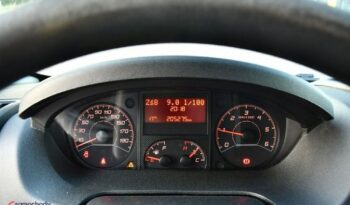 2.0HDI#131KM#L2H2#Klima#Navi#Świeży Import#Tempomat#Gwarancja#VAT 23%! full