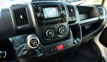 2.0HDI#131KM#L2H2#Klima#Navi#Świeży Import#Tempomat#Gwarancja#VAT 23%! full