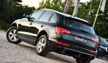 3.0TDI#239KM#ACC#Ledy#Pano#Xenon#Skóry#Climatr#Navi#Kamera#Gwarancja!! full