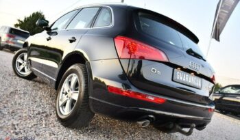 3.0TDI#239KM#ACC#Ledy#Pano#Xenon#Skóry#Climatr#Navi#Kamera#Gwarancja!! full