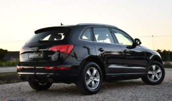 3.0TDI#239KM#ACC#Ledy#Pano#Xenon#Skóry#Climatr#Navi#Kamera#Gwarancja!! full