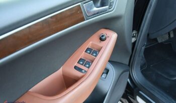 3.0TDI#239KM#ACC#Ledy#Pano#Xenon#Skóry#Climatr#Navi#Kamera#Gwarancja!! full