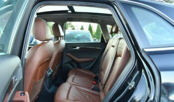 3.0TDI#239KM#ACC#Ledy#Pano#Xenon#Skóry#Climatr#Navi#Kamera#Gwarancja!! full