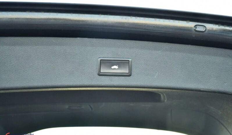 3.0TDI#239KM#ACC#Ledy#Pano#Xenon#Skóry#Climatr#Navi#Kamera#Gwarancja!! full