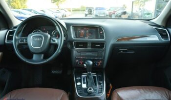 3.0TDI#239KM#ACC#Ledy#Pano#Xenon#Skóry#Climatr#Navi#Kamera#Gwarancja!! full