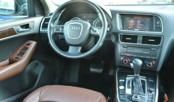 3.0TDI#239KM#ACC#Ledy#Pano#Xenon#Skóry#Climatr#Navi#Kamera#Gwarancja!! full