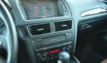 3.0TDI#239KM#ACC#Ledy#Pano#Xenon#Skóry#Climatr#Navi#Kamera#Gwarancja!! full