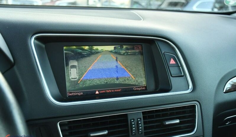 3.0TDI#239KM#ACC#Ledy#Pano#Xenon#Skóry#Climatr#Navi#Kamera#Gwarancja!! full