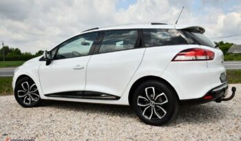 1.5DCI#90PS#Lift#Ledy#Navi#Klima#Alus#Świeży Import#Gwarancja#PERŁA!!! full