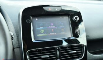 1.5DCI#90PS#Lift#Ledy#Navi#Klima#Alus#Świeży Import#Gwarancja#PERŁA!!! full